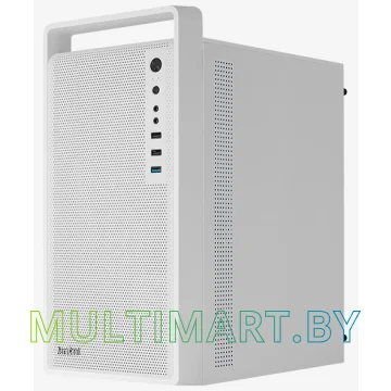 Корпус AeroCool CS-109-S-WT-v1 картинка 8
